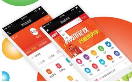 運營微信分銷商城的三大經(jīng)驗