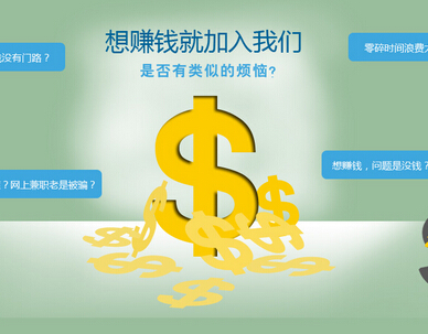 三級分銷系統(tǒng)是一種怎樣的模式