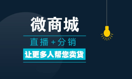 做微商分銷系統(tǒng)需要注意哪些問題？