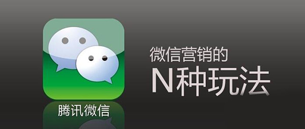企業(yè)如何設(shè)計(jì)分銷(xiāo)體系