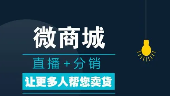 微商城分銷系統(tǒng)的價(jià)格影響因素有哪些？