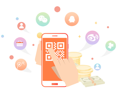 微商分銷(xiāo)平臺(tái)是店中店的銷(xiāo)售模式