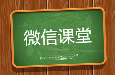 t0182de687dc877fb9d.png