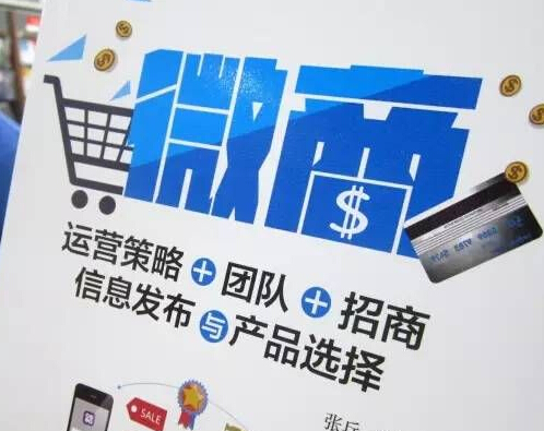 使用三級(jí)分銷系統(tǒng)會(huì)讓企業(yè)更具競(jìng)爭(zhēng)優(yōu)勢(shì)