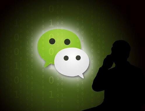 小程序在電商領(lǐng)域的優(yōu)勢有哪些