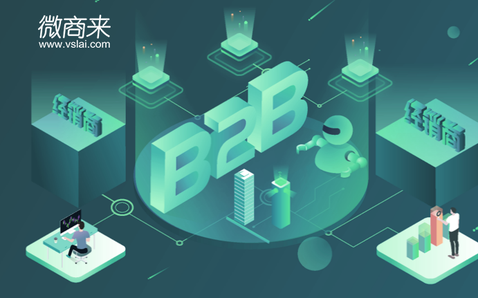 b2b2c購物商城系統的維護工作有哪些？