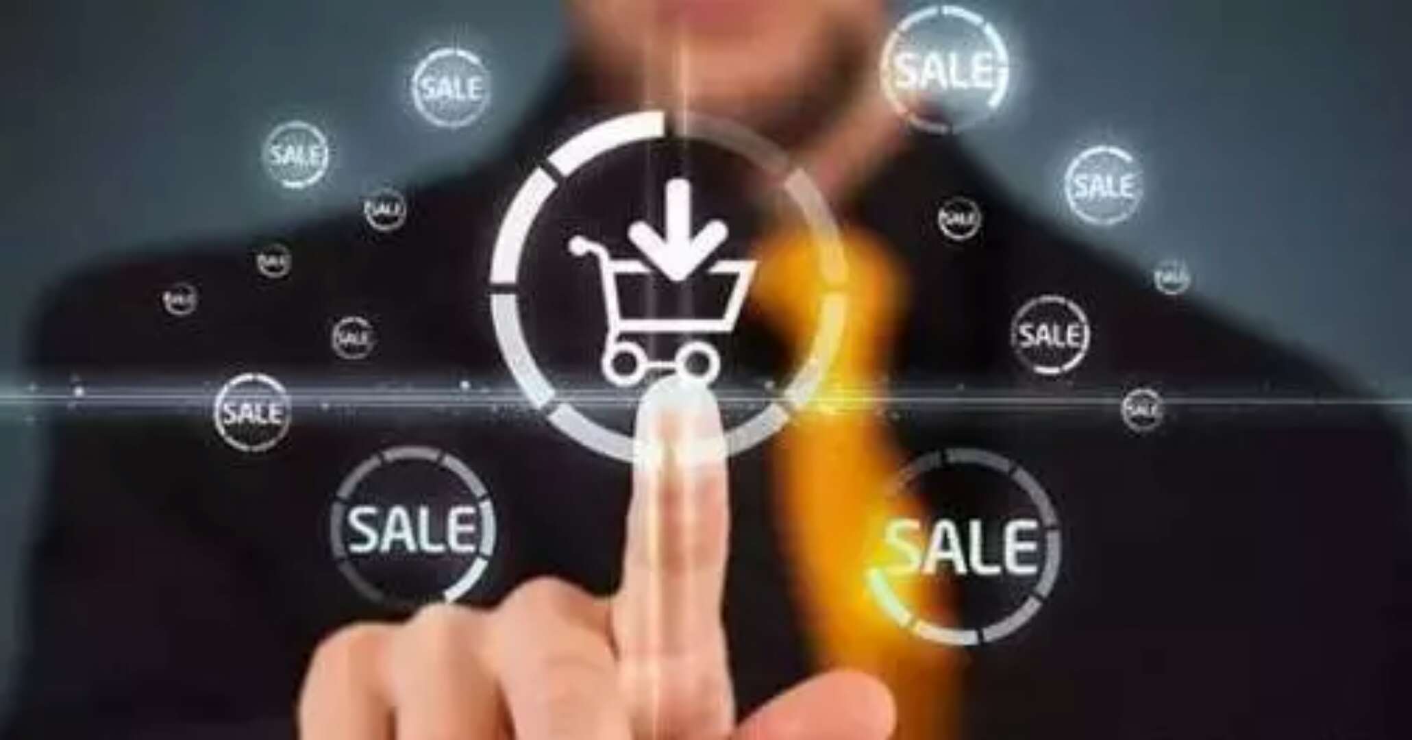 分銷軟件開發多少錢？