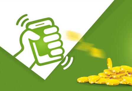 分銷系統有與生俱來的優勢