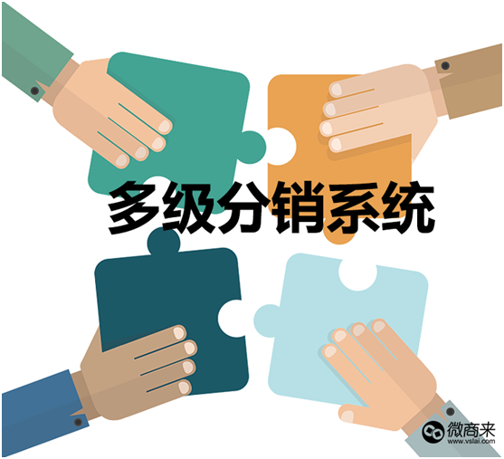 微信分銷商城系統的搭建必要性是什么？